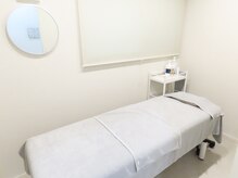 エナ(ENA)/完全個室のプライベート空間