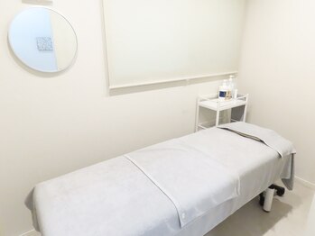 エナ(ENA)/完全個室のプライベート空間