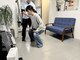 肩こり 腰痛 姿勢改善専門サロンの写真