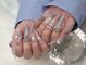 ミラネイル(Mira Nail)の写真