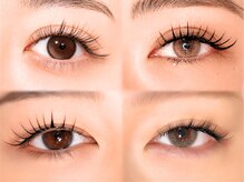イライザ プレミアムアイラッシュ 金山店(IRAISE PREMIUM EYELASH)
