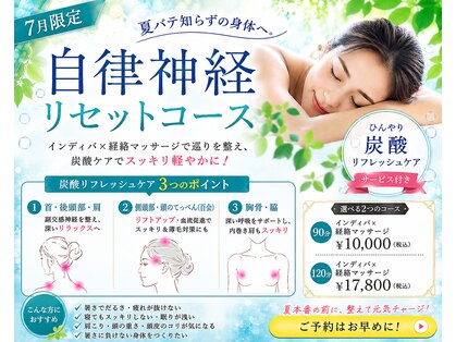 マイカイカ(Maikai-ka)の写真