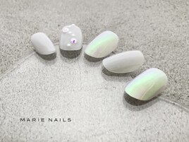 ☆定額6600円　0709a