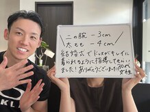 ダイエット工房 菊/
