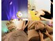 ほぐし屋みかづきの写真/もみほぐしと足つぼにヘッドスパ！３つのフルコースで至福のご褒美贅沢を体験♪
