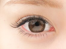 マイオール 銀座店(My ALL)/【デザイン】ナチュラル