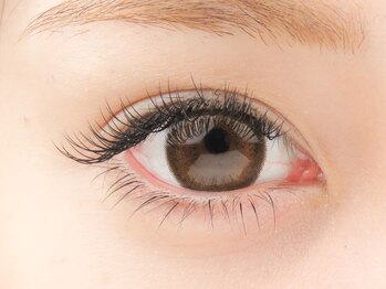 マイオール 銀座店(My ALL)/【デザイン】ナチュラル