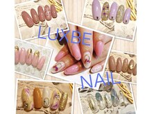 毎月増える定額デザインコース☆★ご新規様は他店オフ無料￥7500♪