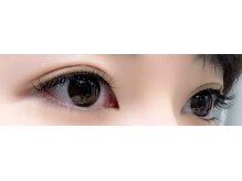 シルフ 松原店(Sylph)/Eye Beauty Salon Sylph 松原店