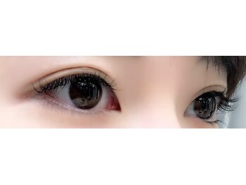 シルフ 松原店(Sylph)/Eye Beauty Salon Sylph 松原店