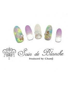 チャンプ 花園店(Champ)/新作アップ☆