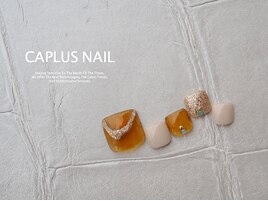 ■FOOT monthly■2109