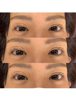 エーウイング(A.Wing.)/