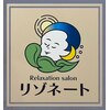 リゾネートのお店ロゴ