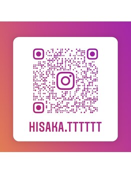 ありる/Instagram/インスタ