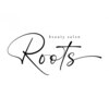 ルーツ(Roots)のお店ロゴ