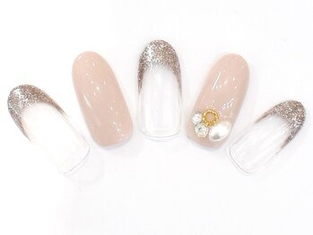 グラビス リュクシー 錦糸町店(Gravis Luxey)/*Gravis定額コース*