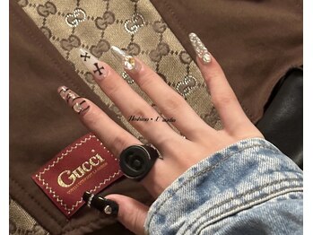 ホシノ ユー スタジオ(Hoshino U studio)/