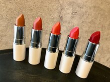 モアロ(MOARO)/HENRIV☆