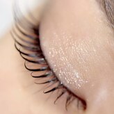 ベル アルブル(bel arbre)