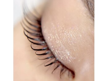 ベル アルブル(bel arbre)