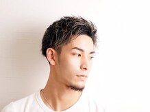 ザ テン 浦安店(The TEN)