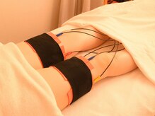 ビューティアップ 茶屋町店(Beauty Up)/