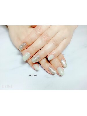 kyou_nail