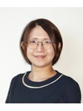 癒し処倉田屋 岡谷フォレストモール店 田中