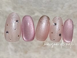 定額アート8200円☆色変えOK