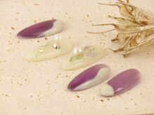 ムーミー 王子店(muu mii)/定額7880円/王子