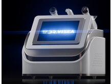 サロンベース(salon BASE)/プラズマネオ導入店