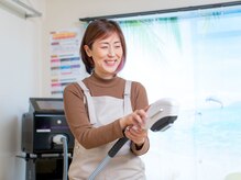 エピハウス(Epi House)/