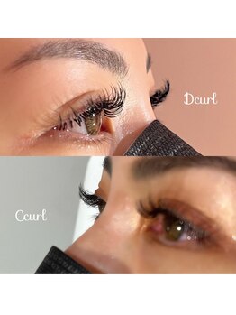 フォルマ(FORMA)/フラットラッシュ☆