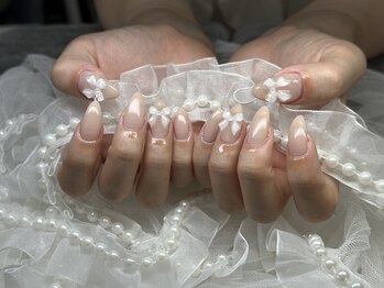 シンプルアート