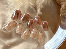 アールネイル(r.nail)/New