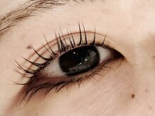 オフィスシュシュ(office.chouchou)/#2024916 2