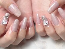 バレンシア(VALENCIA)/