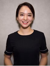 ザラハビューティー(ZARAHA Beauty) 山本 えりか