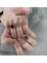 ディービューティー 池袋(D-BEAUTY)/