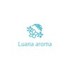 ルアナアロマ(Luana aroma)のお店ロゴ