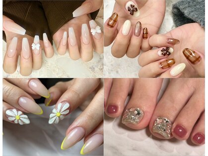 ルクール(Le Coeur)の写真