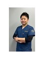 自由が丘整骨院 MSA Health 自由が丘鍼灸 MSA Beauty/和田さとし