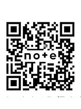 オンオフ(oN.Off)/ブログはこちら