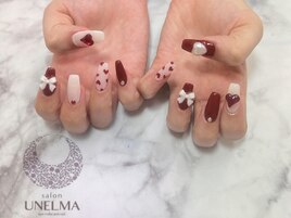 アートやり放題