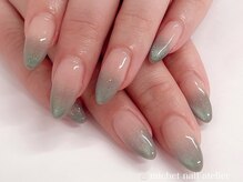 ミケ/定額ロイヤルコース 