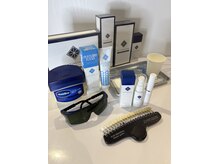 プラチナムビューティー 南大分店(PLATINUM BEAUTY)