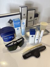 プラチナムビューティー 南大分店(PLATINUM BEAUTY)