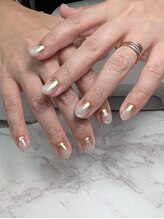 ボヌール(Bonheur)/