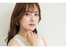 ホワイトアイ 甲府上石田(WHITE EYE)/【山梨/甲府】アイブロウ/眉毛